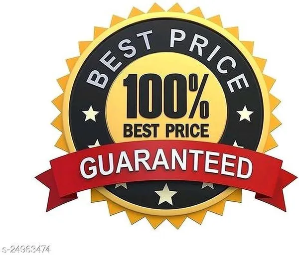 BLACK_GOLDEN_Premium_Fitted_Elastic_Bedsheet_with_Two_Pillow_Covers_(72X78X_Upto_10_Inches)_&_360_Degree_Elasticated